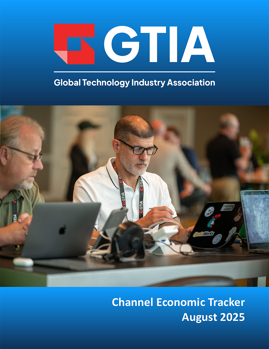 Aug 2025_Channel Economic Tracker