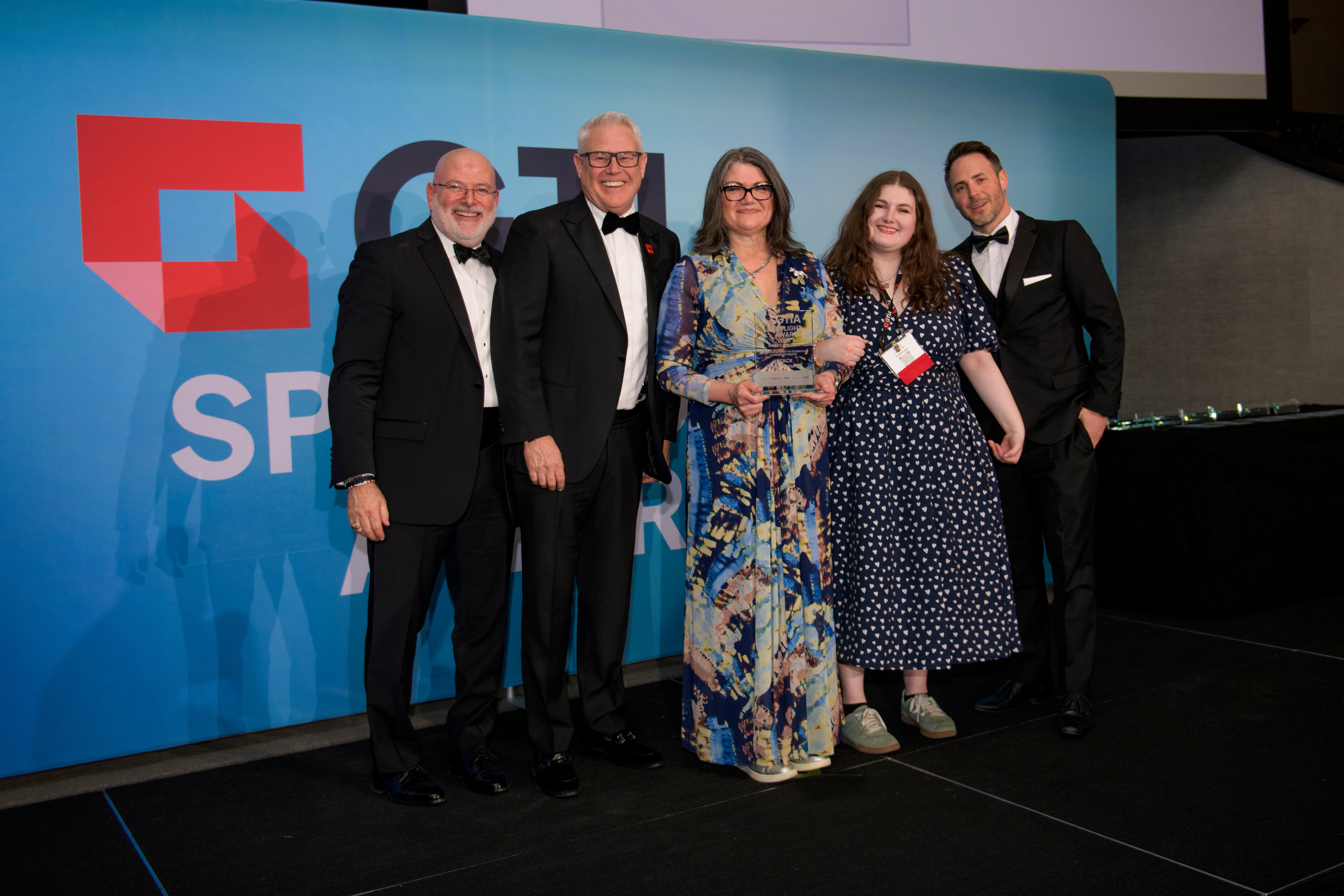 AwardsRecipients-2771