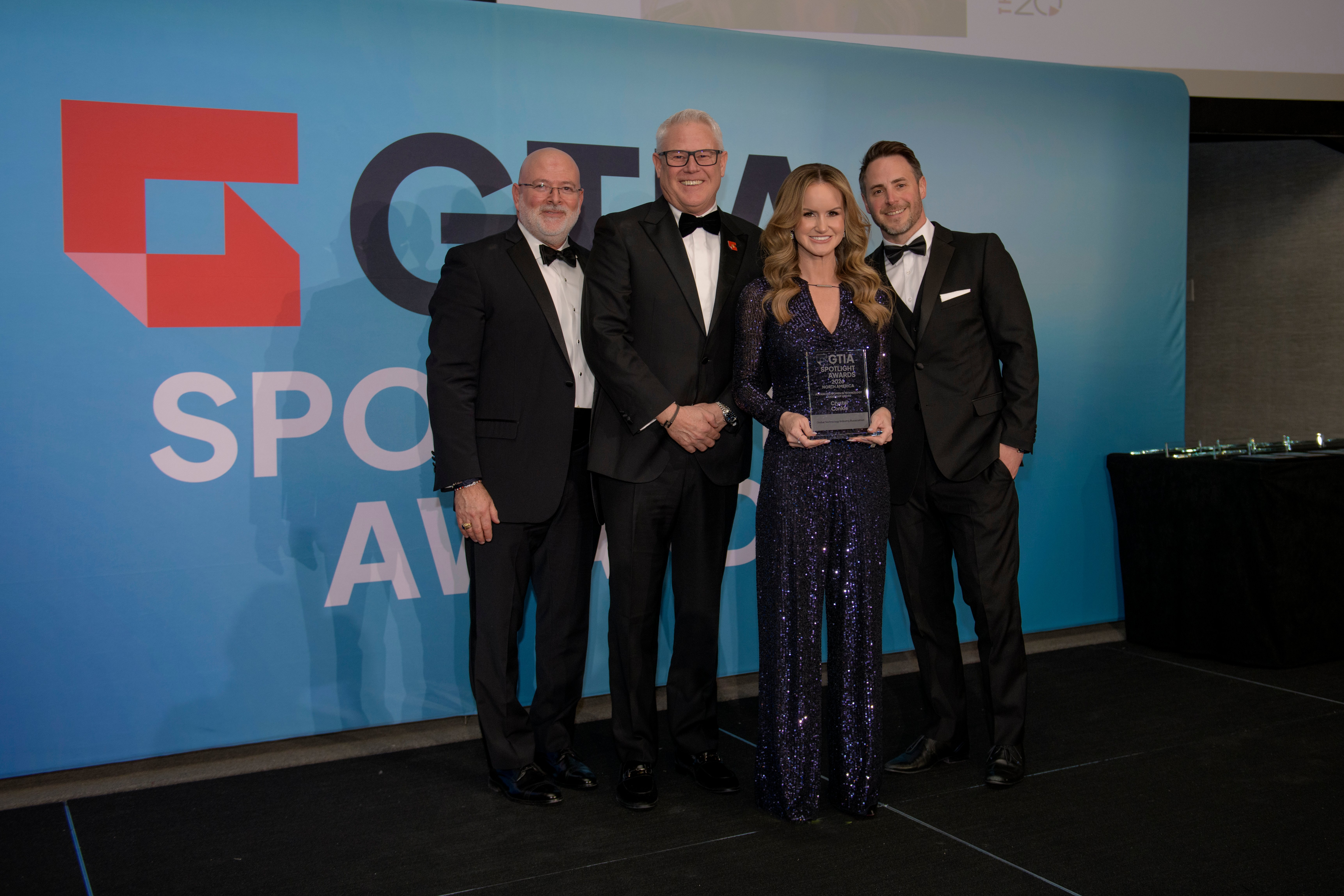 AwardsRecipients-2774