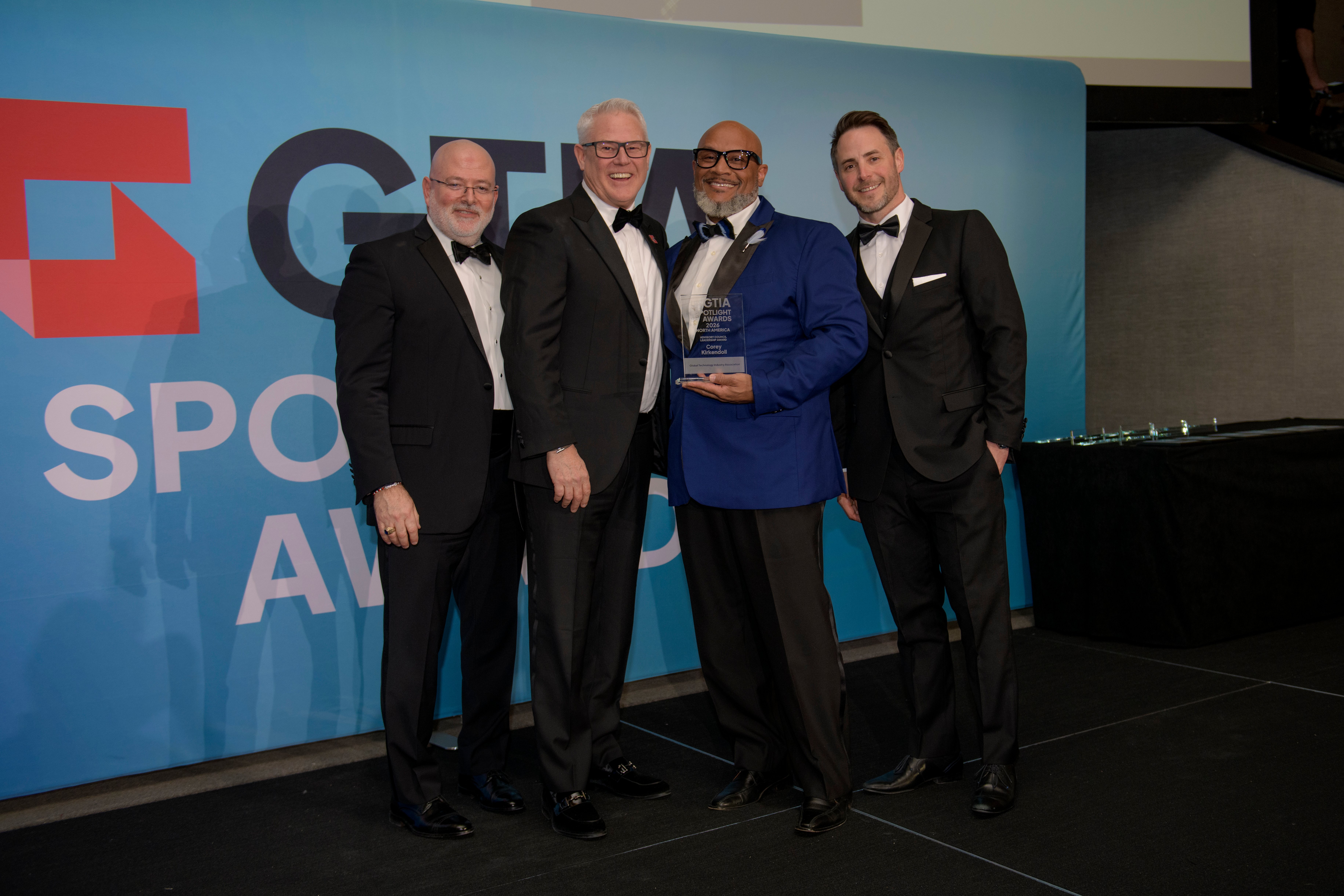 AwardsRecipients-2779