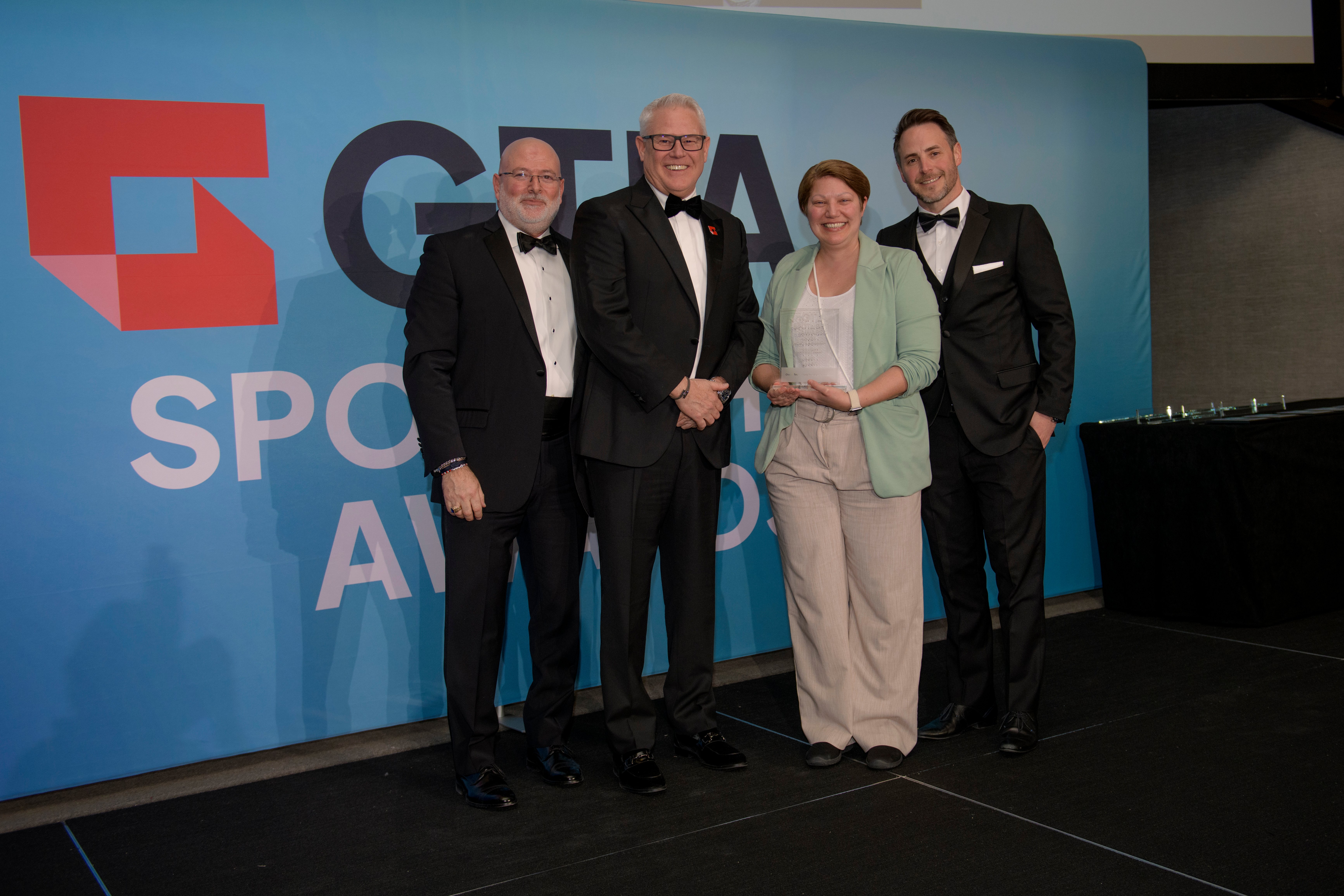 AwardsRecipients-2783