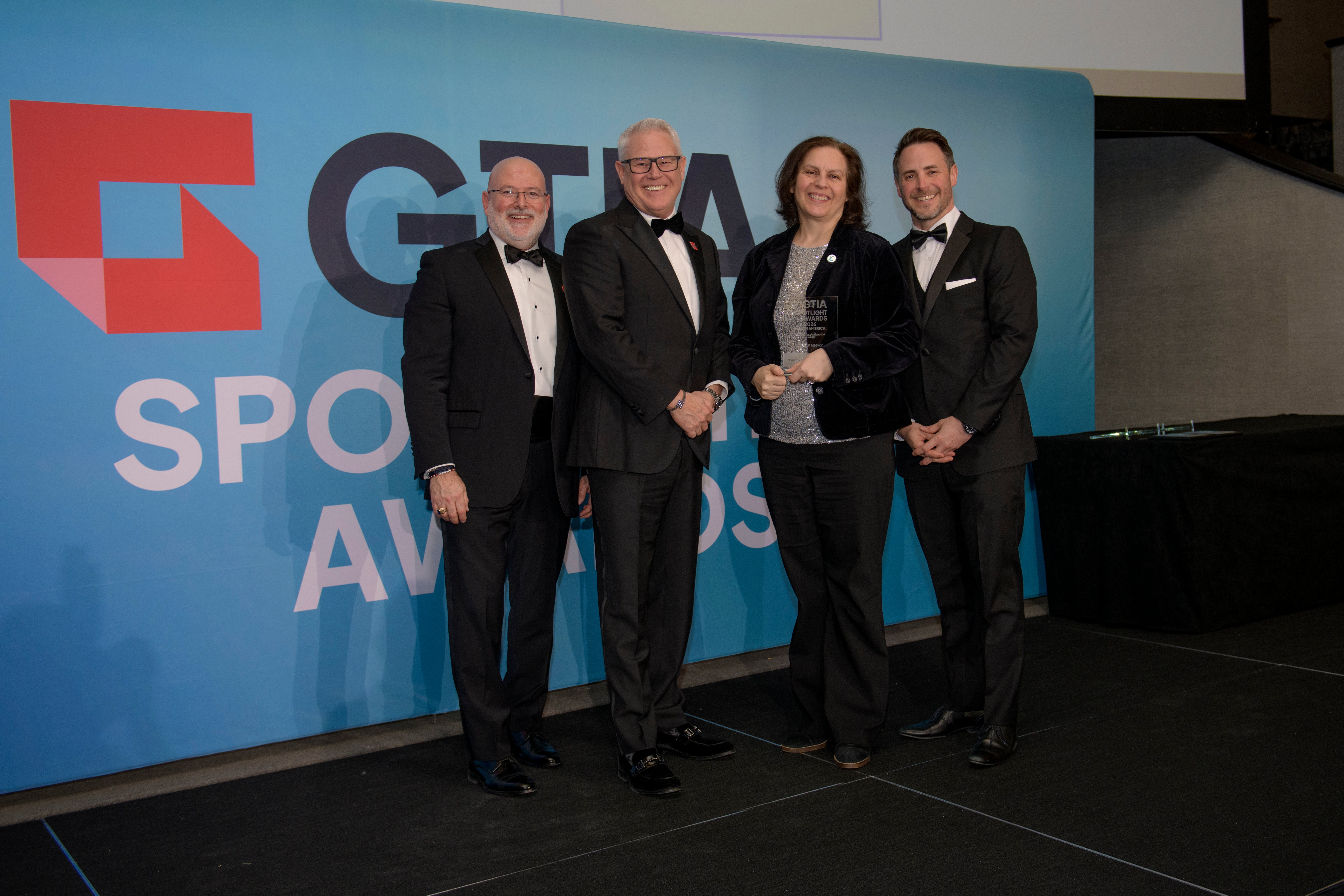 AwardsRecipients-2794