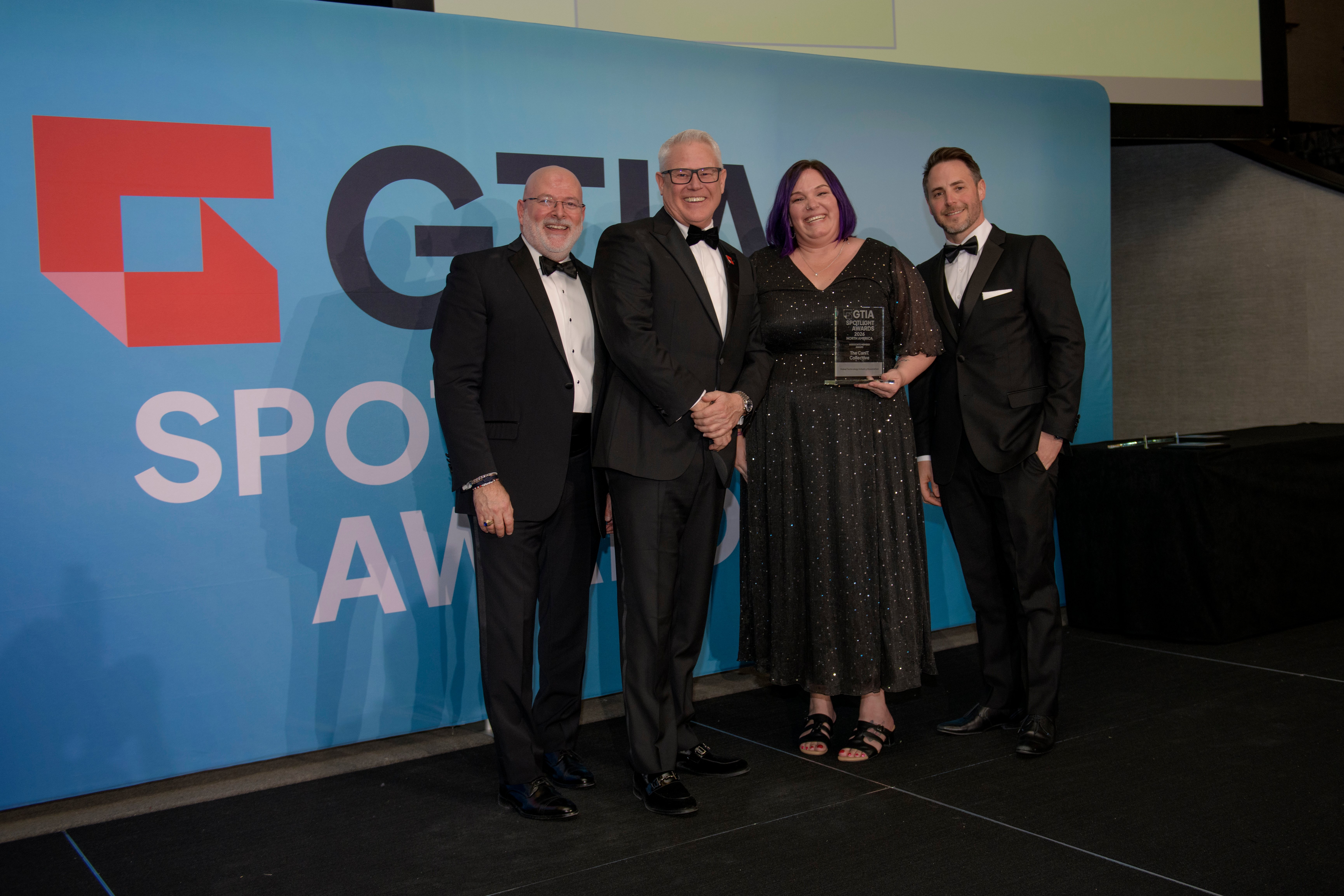 AwardsRecipients-2797