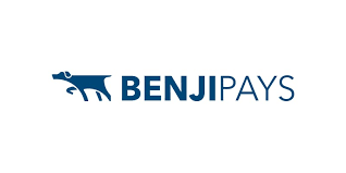 Benji Pays