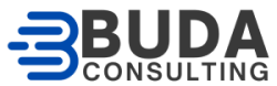 Buda Consulting 2026 Logo-1