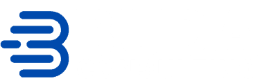 Buda Consulting
