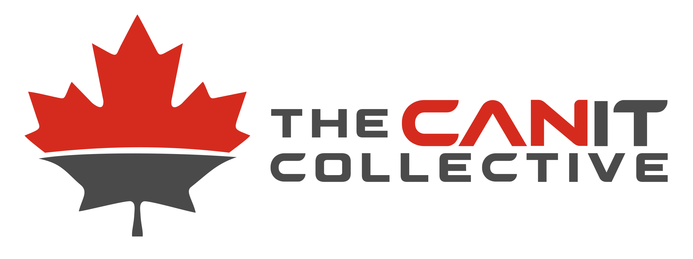 CANIT-Collective-Logo-RGB