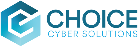 CHOICE-CyberSolutions_450px