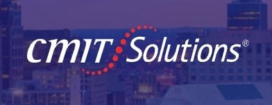 CMIT