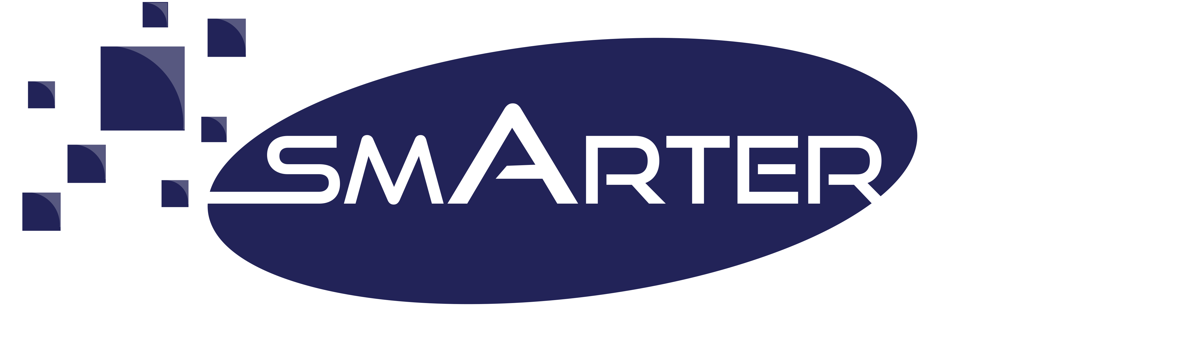 CMMS-Smarter-White-Logo-1