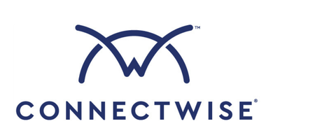 CONNECTWISE