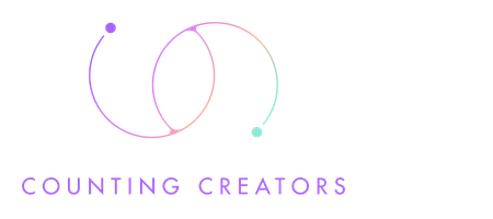 COUNTINGCREATORS