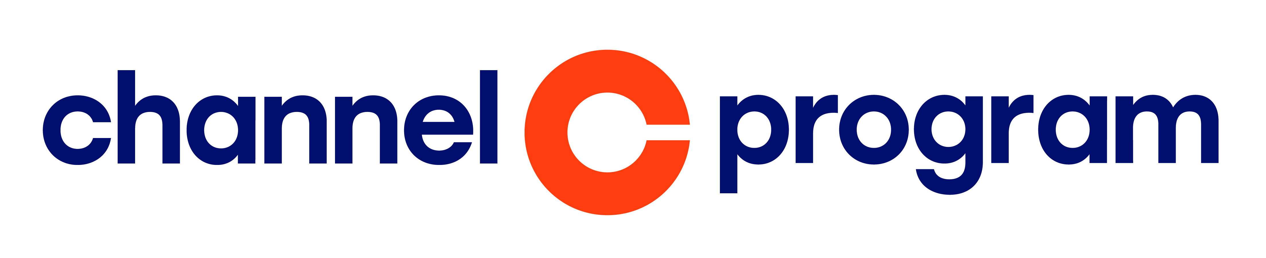 Caitlyn Jopp-Logo-Channel Program