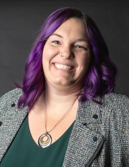 Carrie Green Board of Directors