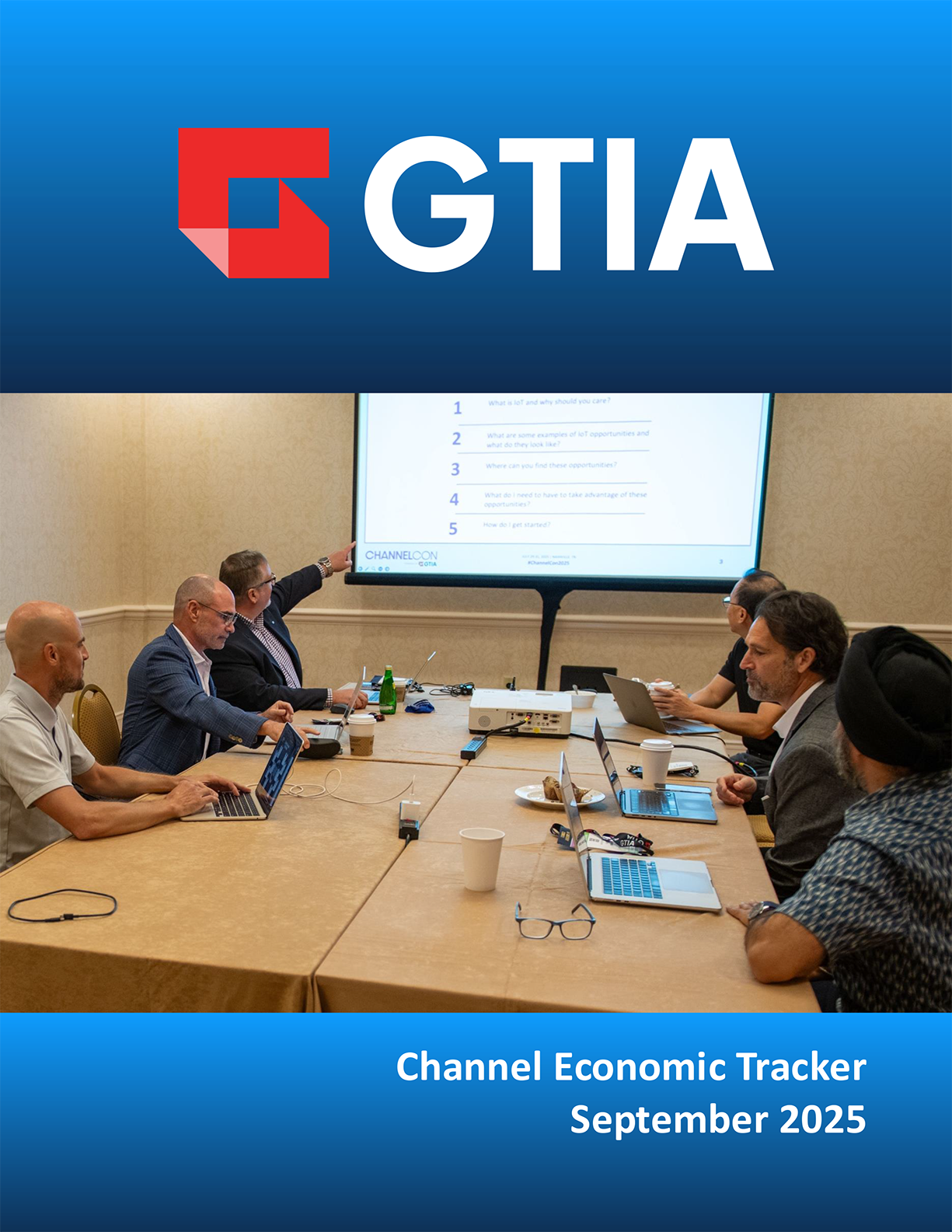 Channel Economic Tracker_Sept 2025