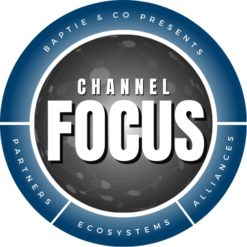 Channel Focus