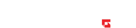 ChannelCon 2026 Website (2)