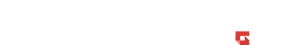 Channelcon EMEA Logo - Reverse