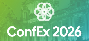 ConfEx 2026
