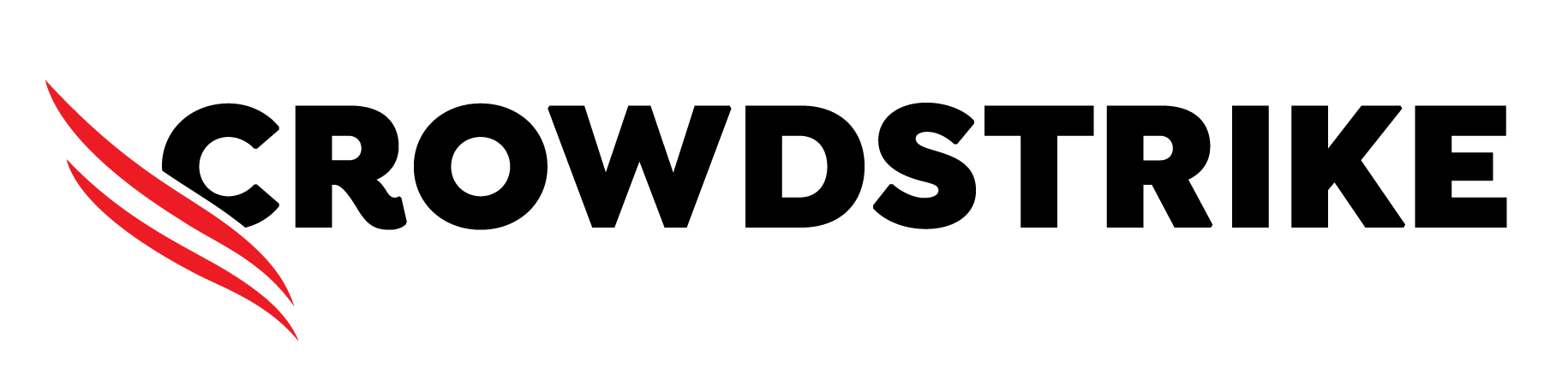 CrowdStrike_Logo (1)