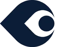 Cynet 2026 Logo Icon Small