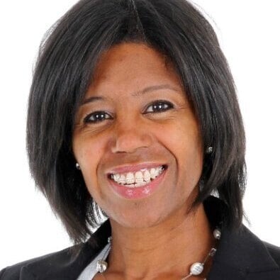 Cynthia Mooney