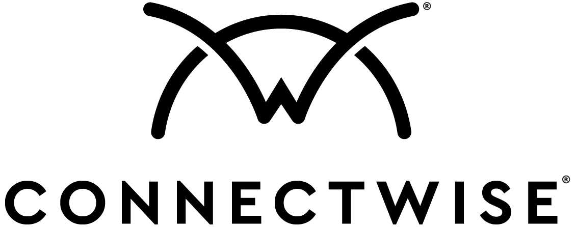 Dan Scott-Logo-ConnectWise