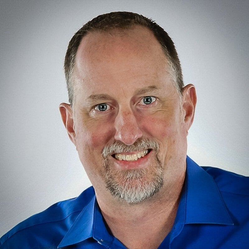 Dave Alton