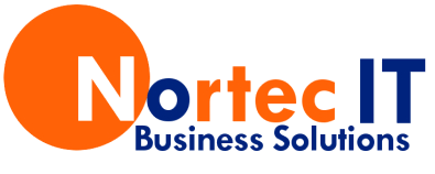 David Norris-Logo-Nortec