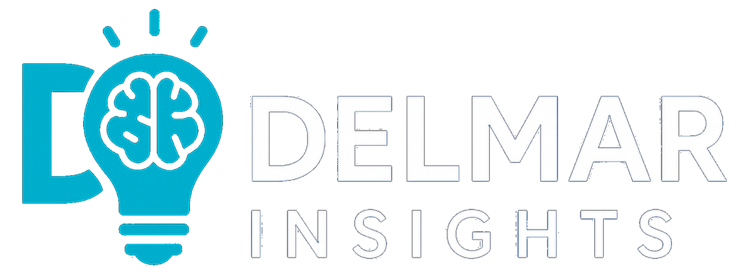 Delmar Insights