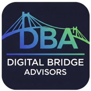 Digital Bridge Advisors