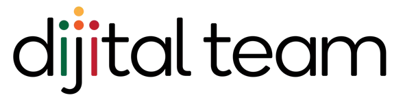 Dijital_Team_logo_XLGE