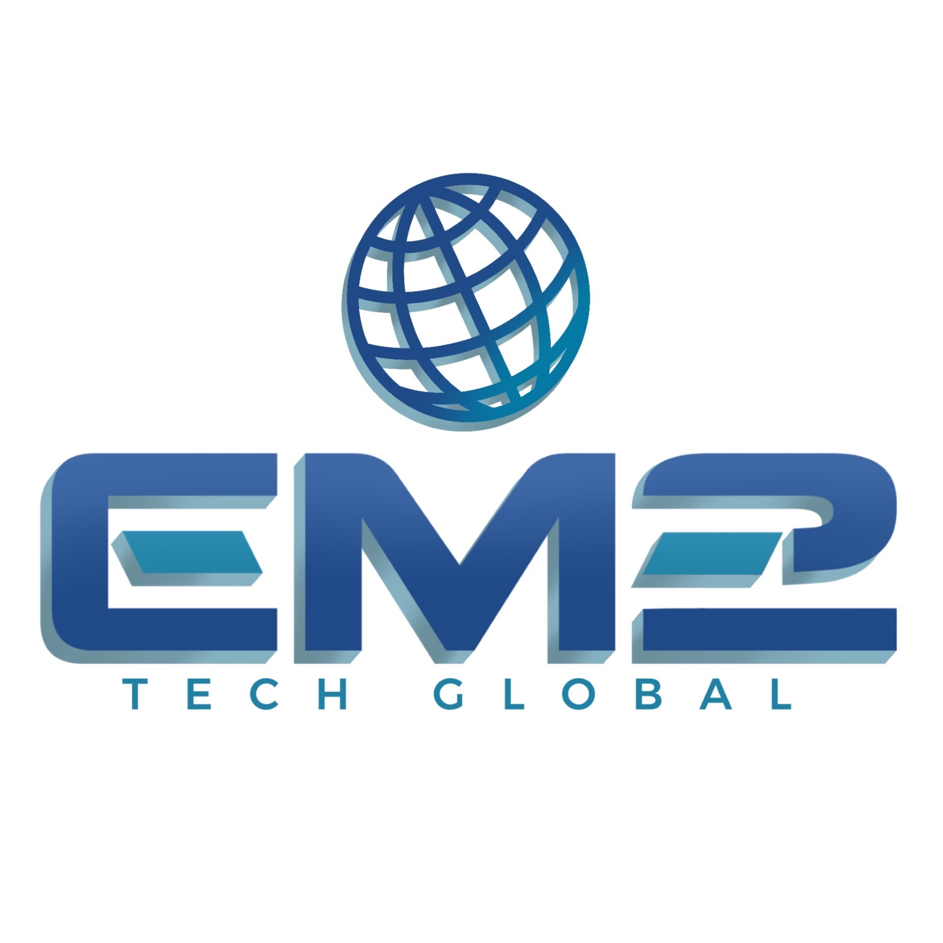 EM2TECH_logo