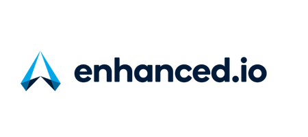 ENHANCEDIO