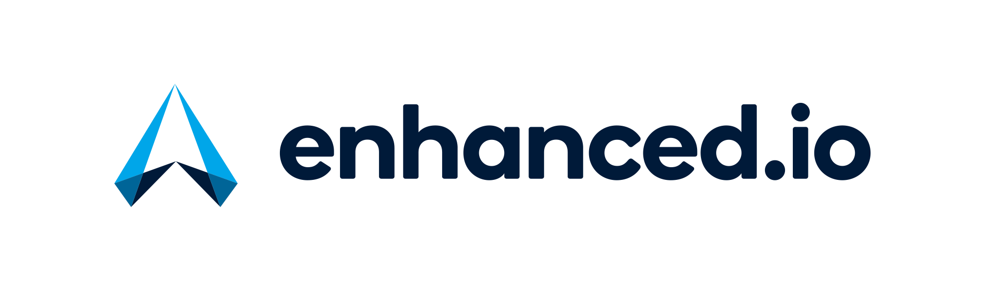 Enhanced