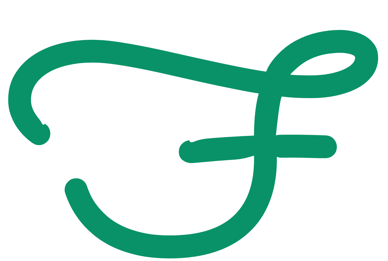 Formic Logo