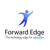 Forward Edge