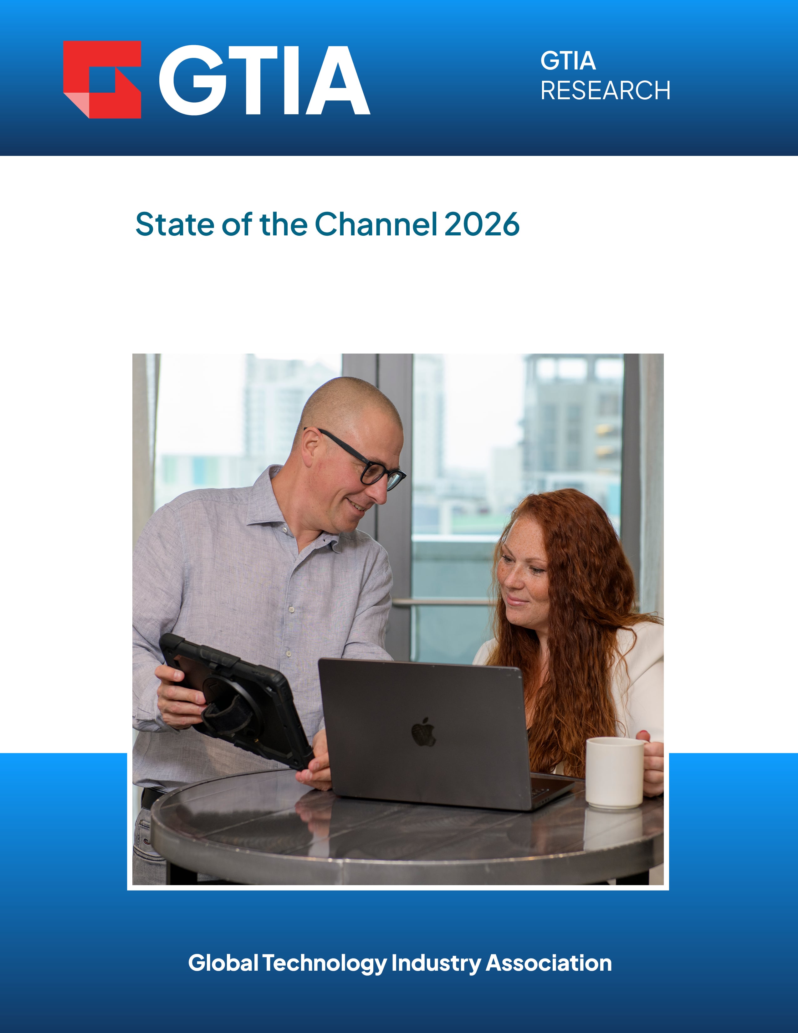 GTIA 2026 State of the Channel Report_Cover_300dpi (1)-2