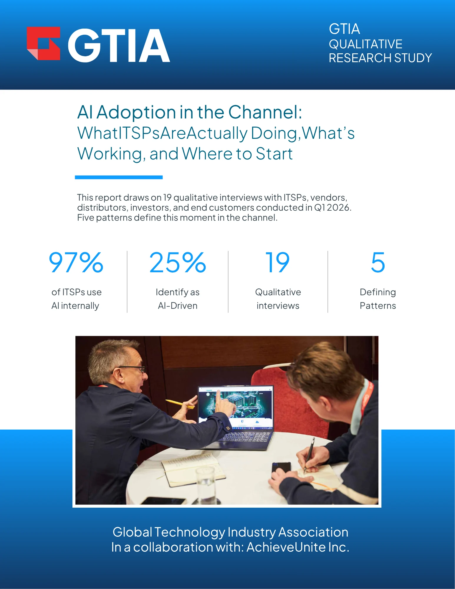 GTIA AI Adoption in the Channel_Report_FIN.pdf (1)