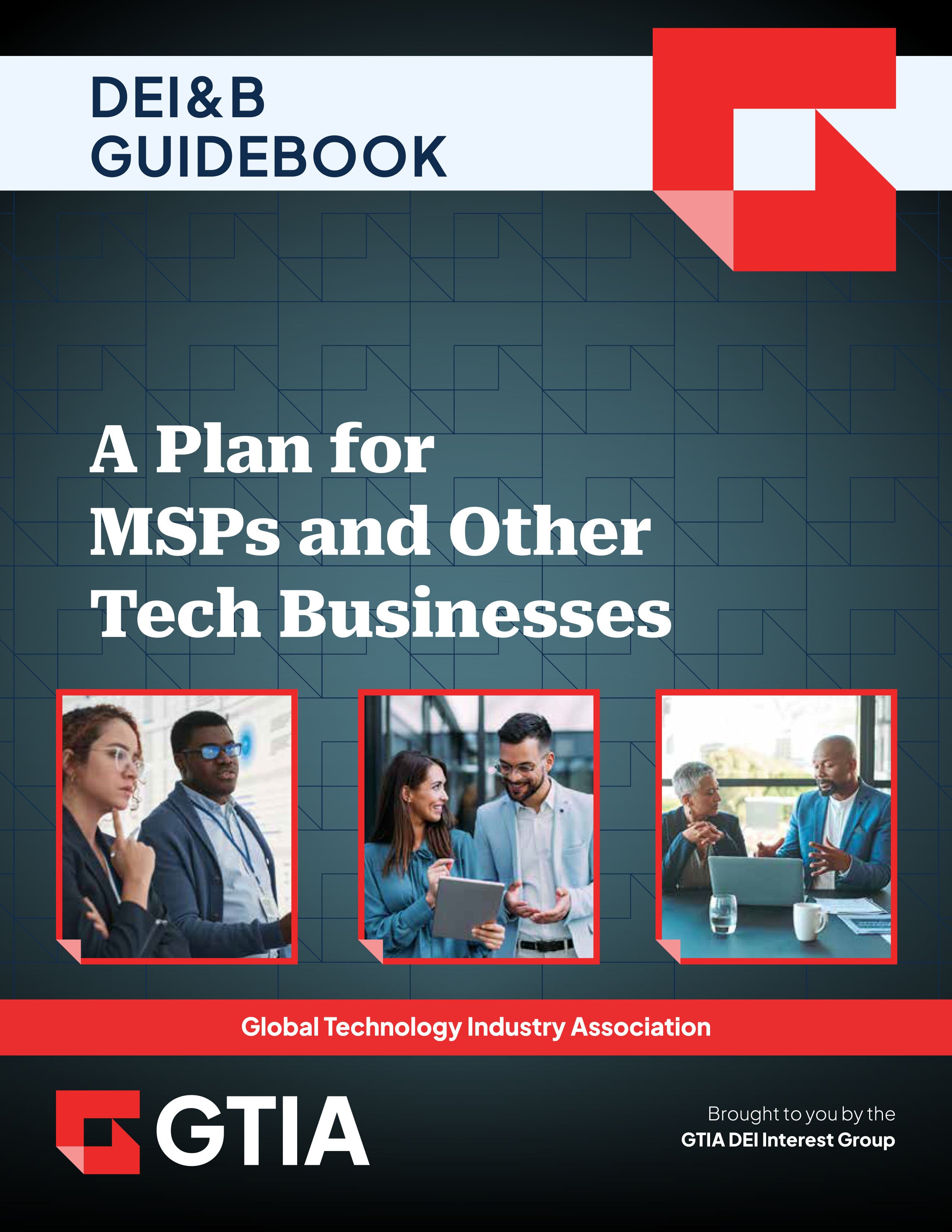 GTIA DEI-B Guidebook-1