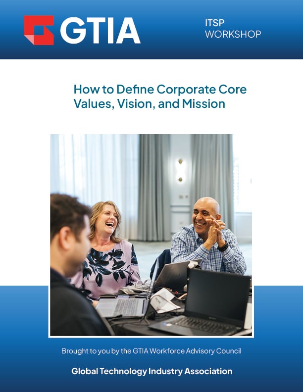 GTIA ITSP Workshop_Digital_Cover_72dpi
