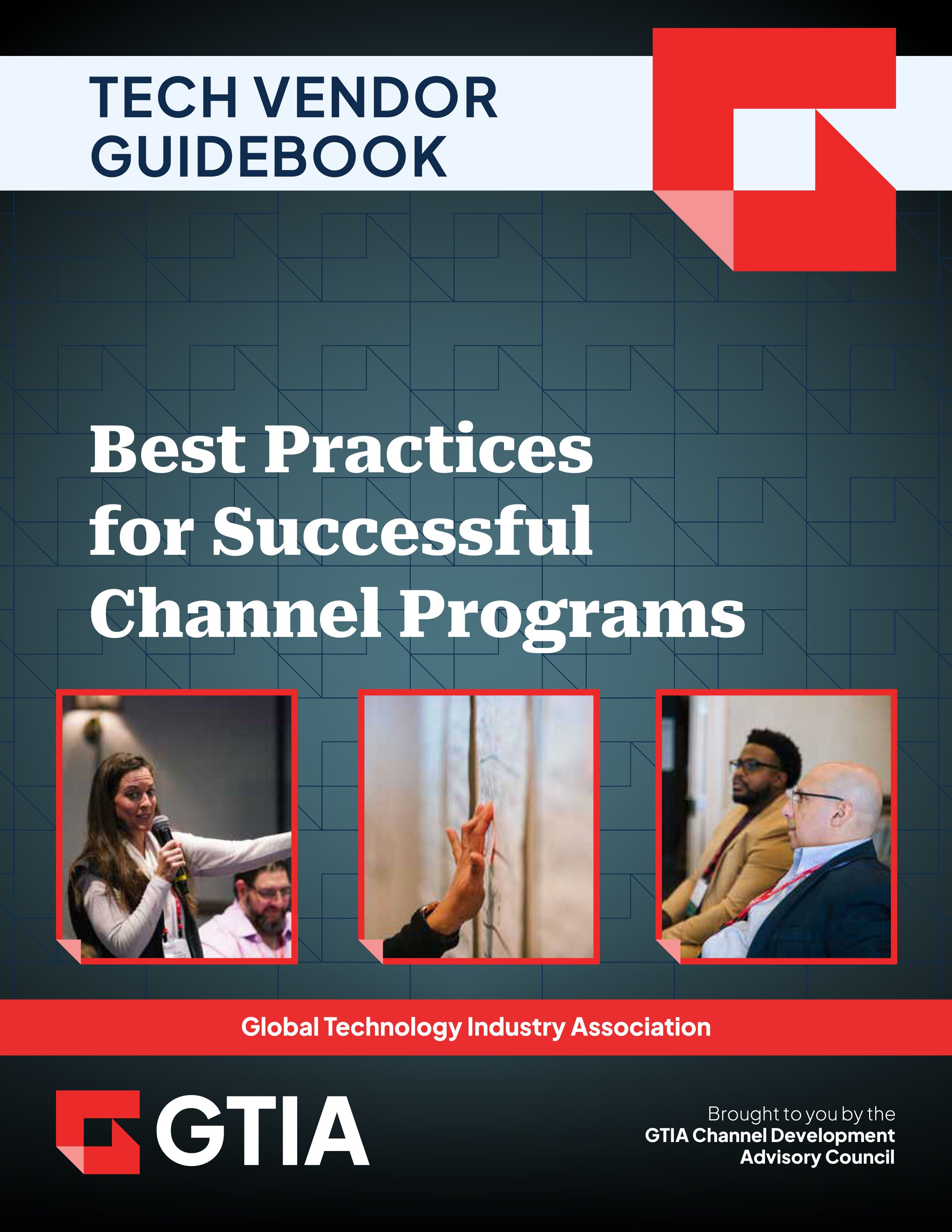 GTIA Tech Vendor Guidebook-1