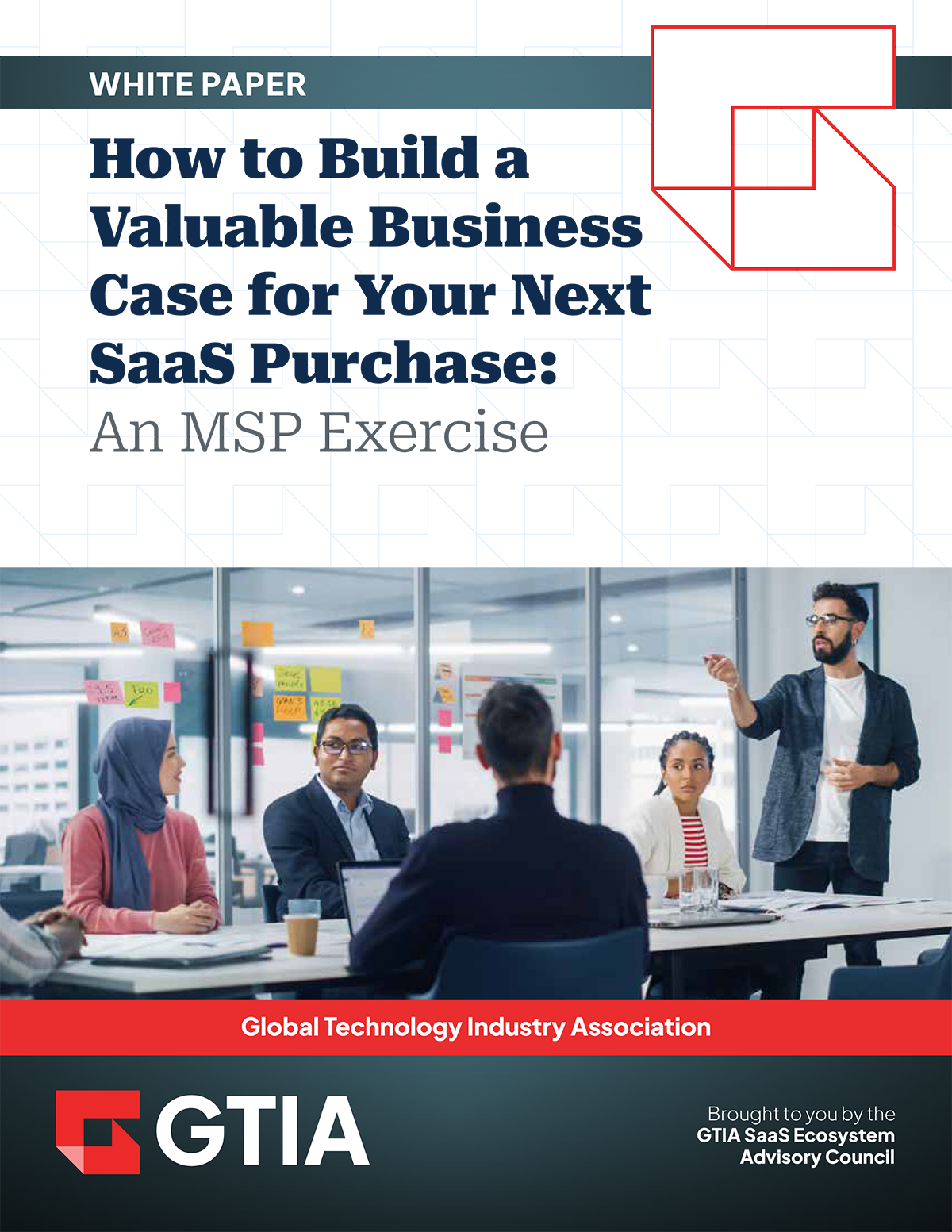 GTIA-Build a Business Case for Next SaaS Purchase-1-1