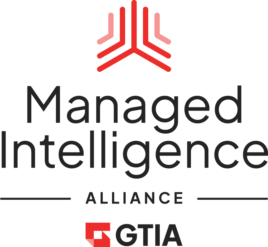 GTIA-ManagedIntelligenceAlliance-Logo