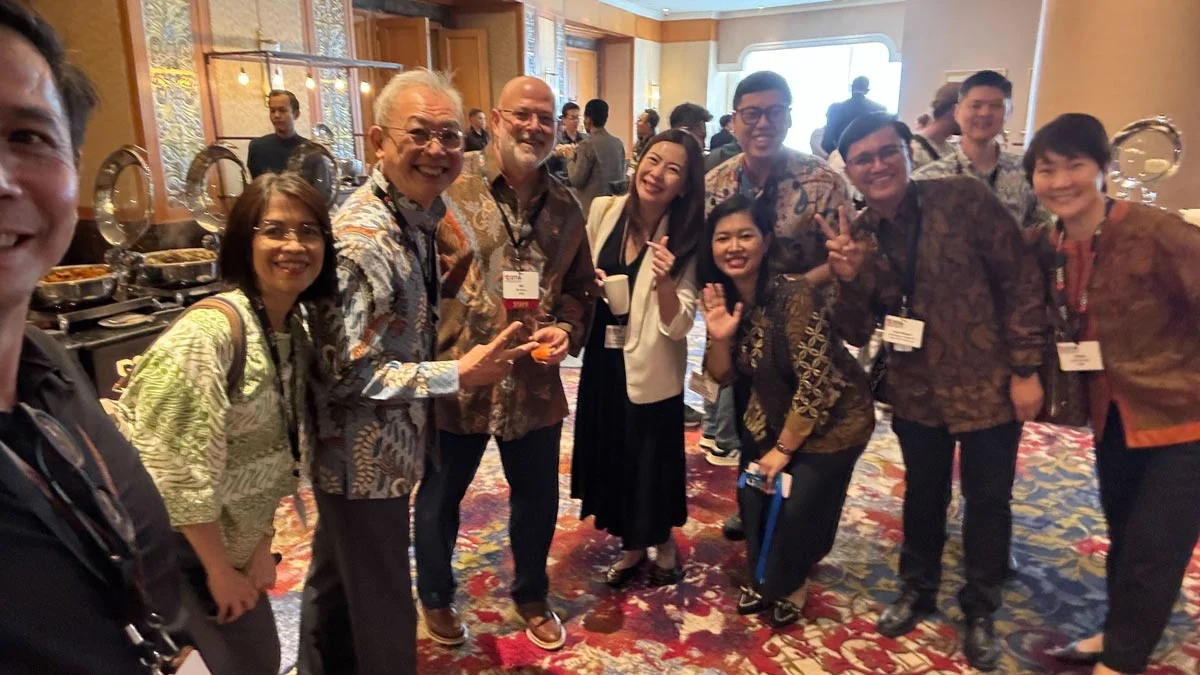 GTIA_ASEAN_Explore-Member-Groups