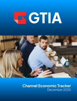 GTIA_Channel Economic Tracker_Dec 2025 (1)