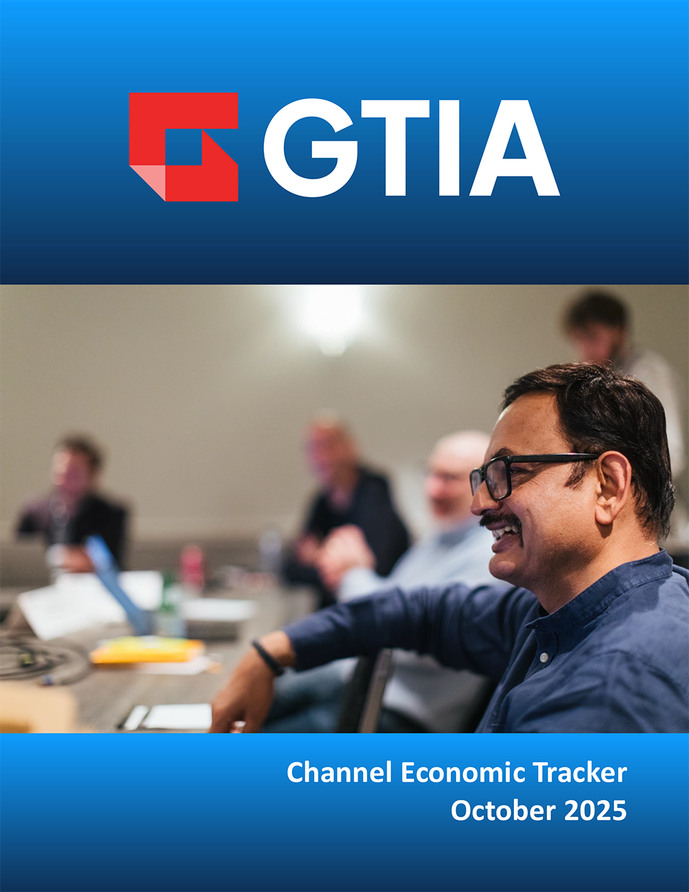 GTIA_Channel Economic Tracker_Oct 2025