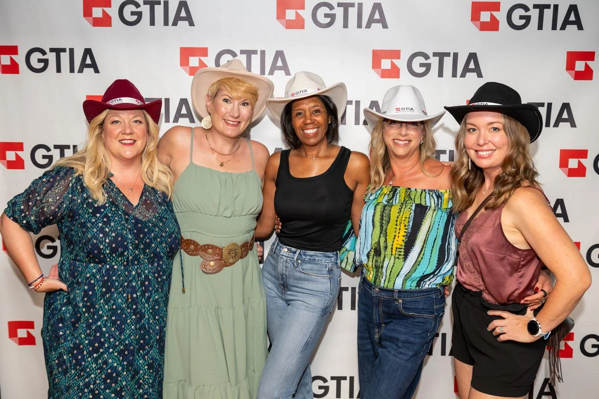 GTIA_NA_Attend-Events-and-Training