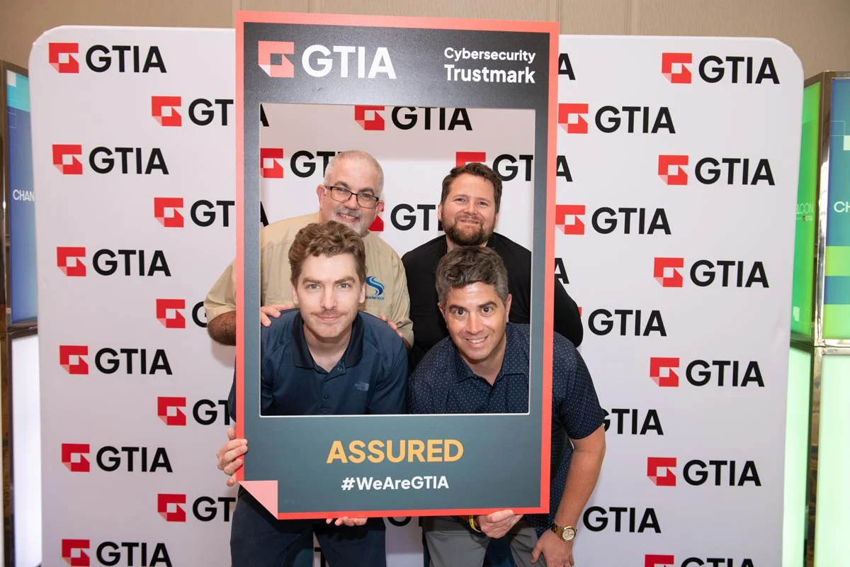 GTIA_Raise-Your-Cyber-Profile