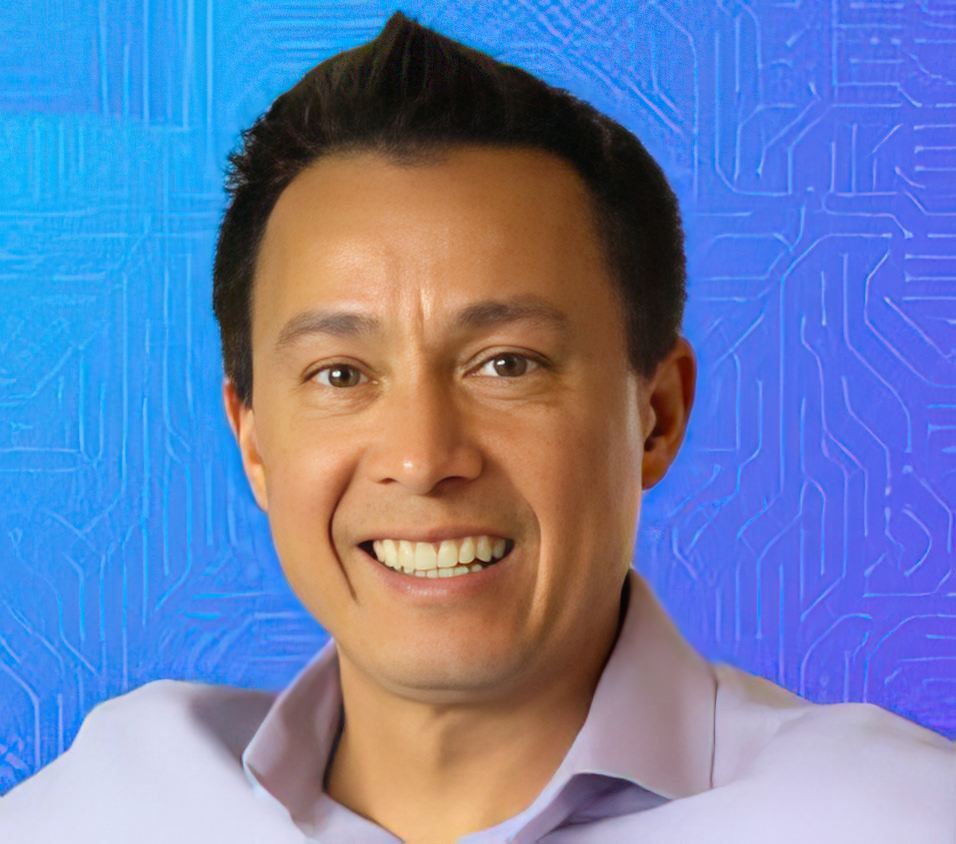 Gerwai Todd Headshot-gigapixel-low_res-scale-4_00x